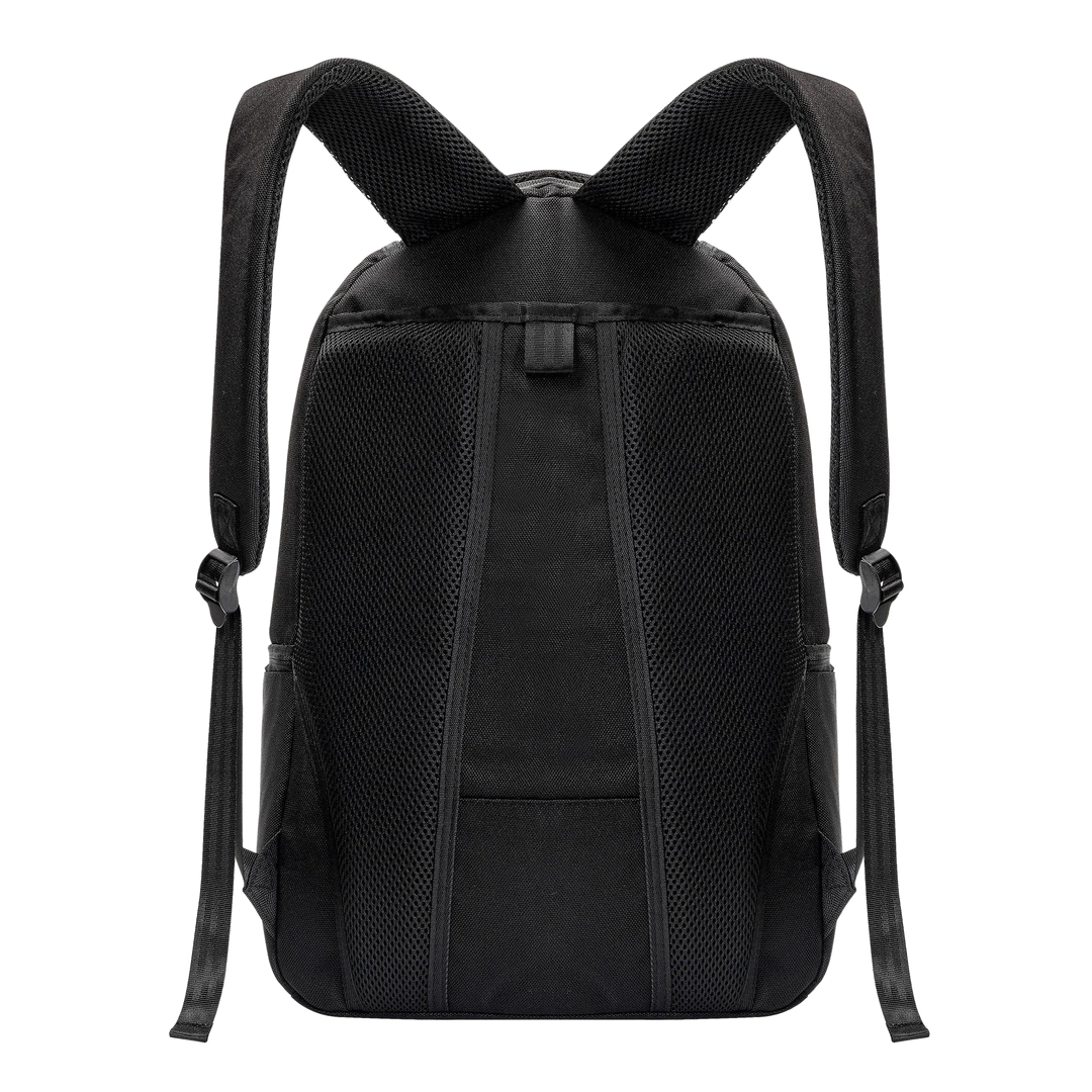 Crypto Coin Laptop Backpack