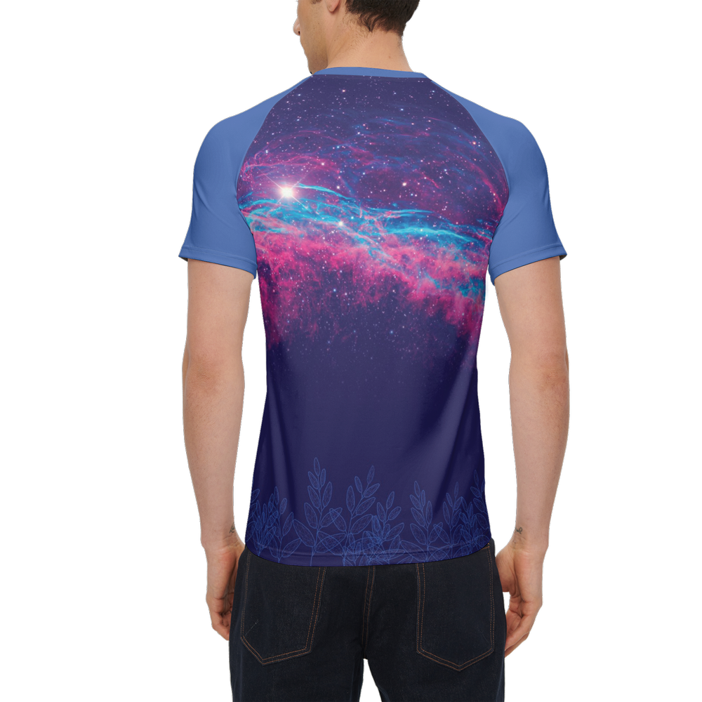 Phemex Astral T-Shirt