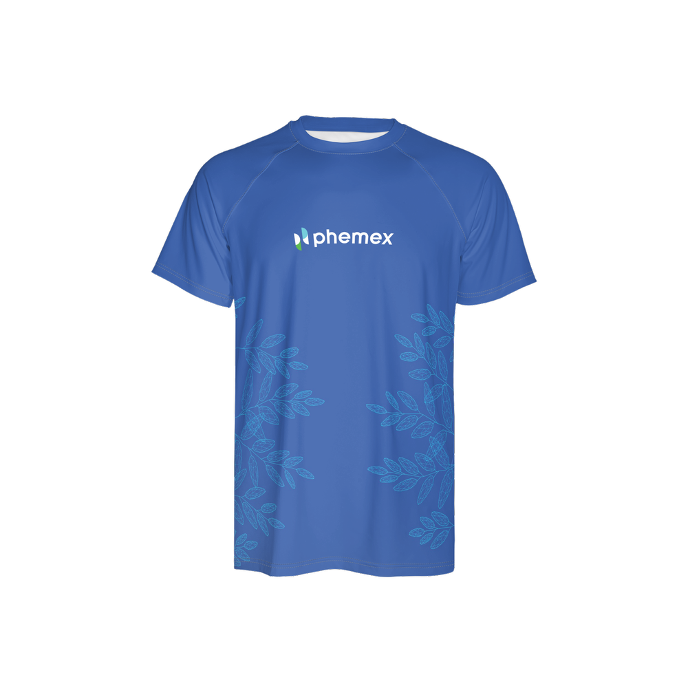Phemex T-Shirt