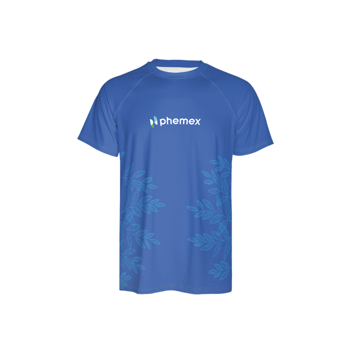 Phemex T-Shirt